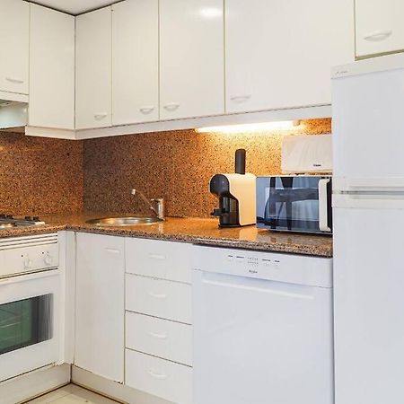 Duplex T0+1 Para 4 Pessoas Тавира Экстерьер фото